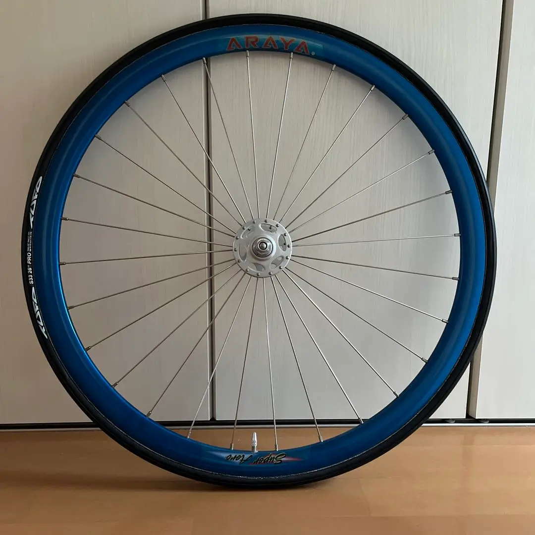 品質は非常に良い m17067657565_1.jpg?1722758117 パーツ