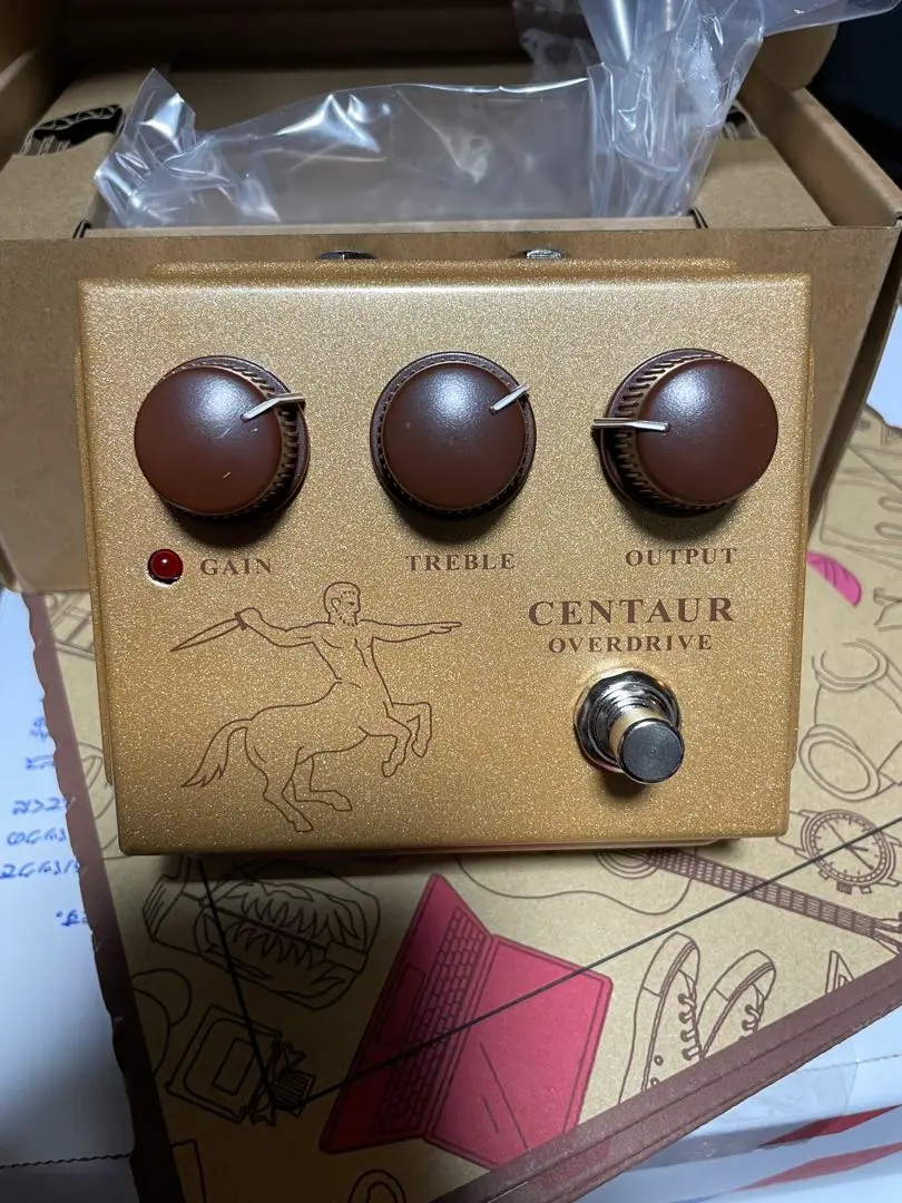 2025年最新】Behringer centaurの人気アイテム - メルカリ