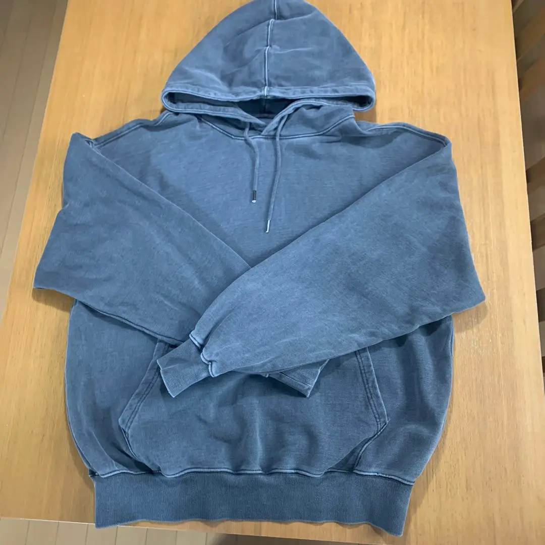 原創服飾 連帽衫 的縮圖