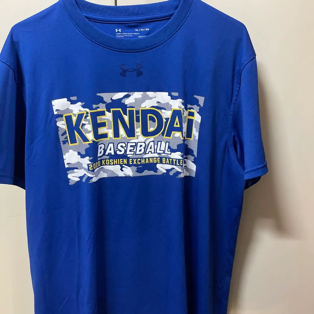 2025年最新】健大高崎 tシャツの人気アイテム - メルカリ