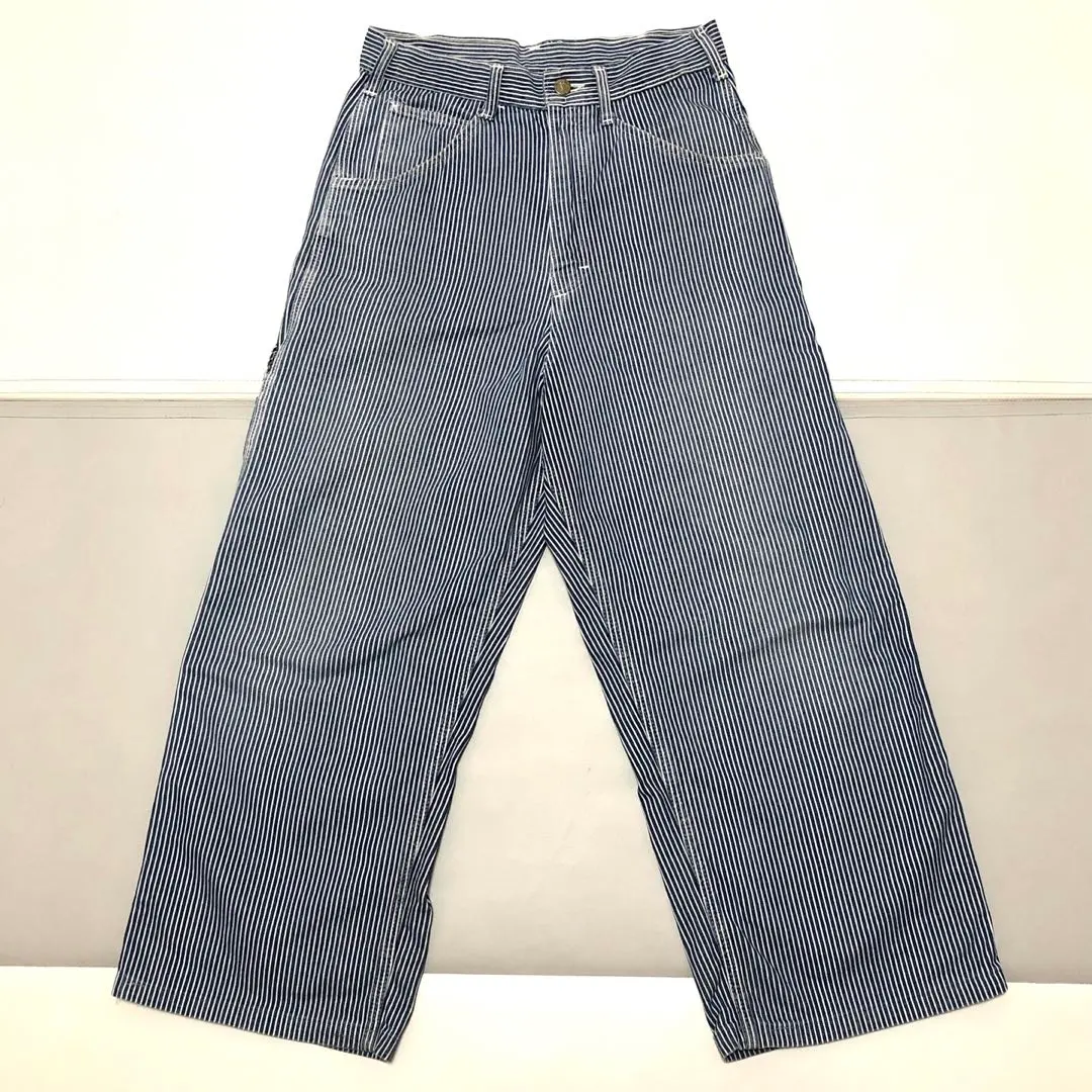 2025年最新】sweet orr パンツの人気アイテム - メルカリ