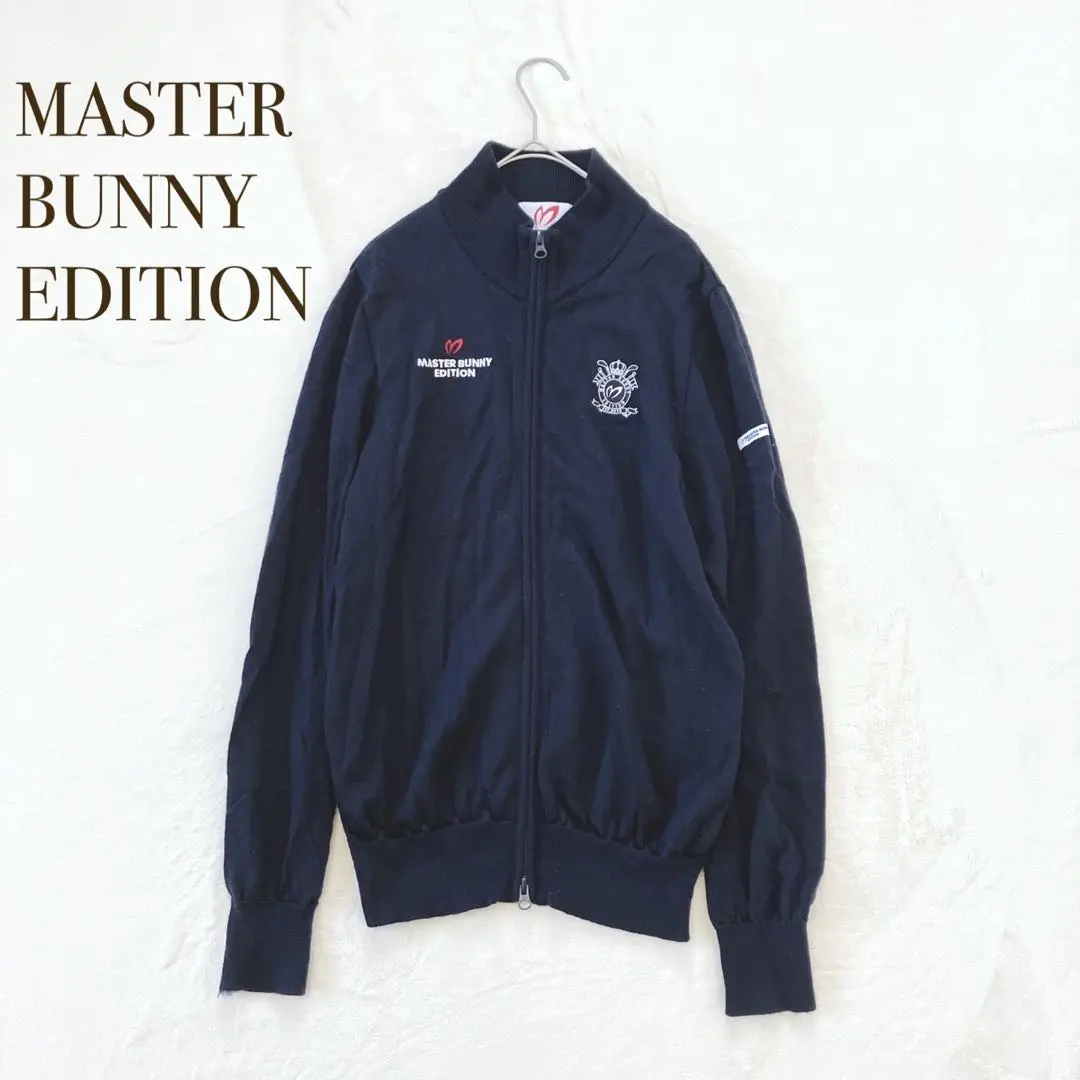 MASTER BUNNY EDITION バットマン パーカー メンズ 4 2025年最新】MASTER BUNNY EDITION メンズ パーカーの人気