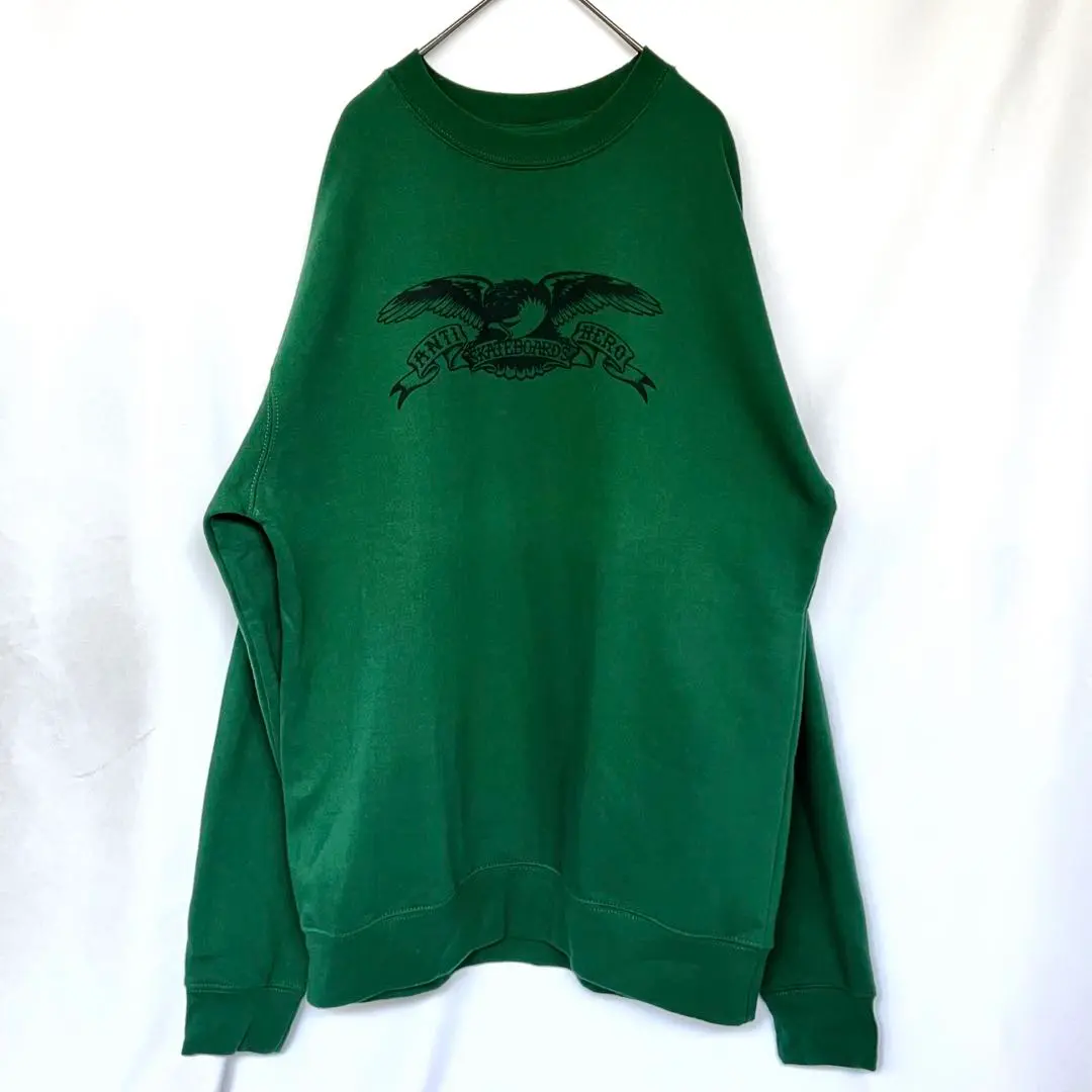 トッドフランシス　アンタイヒーロー　ピンズ2個セット トッドフランシス | STORES