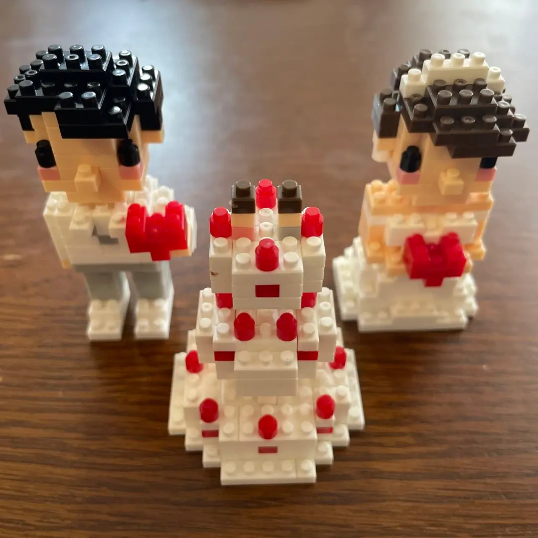 2025年最新】プチブロック 新婦の人気アイテム - メルカリ