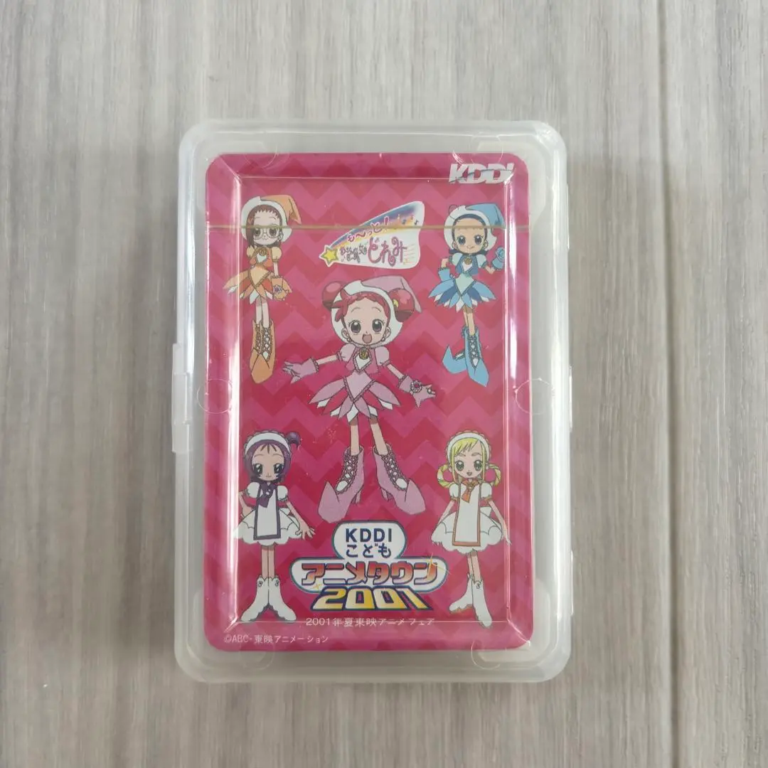 おジャ魔女どれみ マジカルステージ 1600ピース ジグソーパズル 2025年最新】おジャ魔女 パズルの人気アイテム - メルカリ