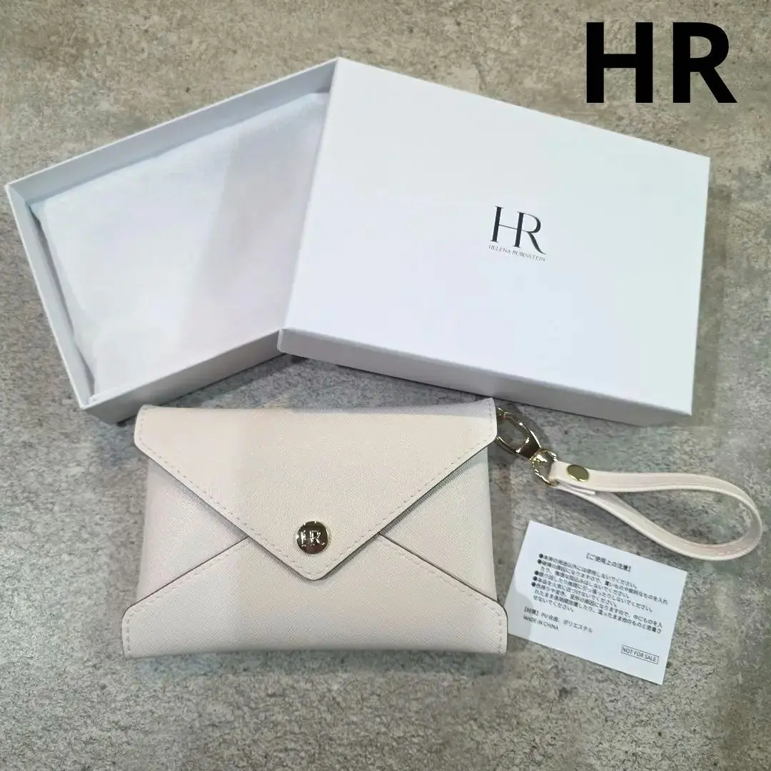 2025年最新】Helenarubinstein レディース ポーチの人気アイテム