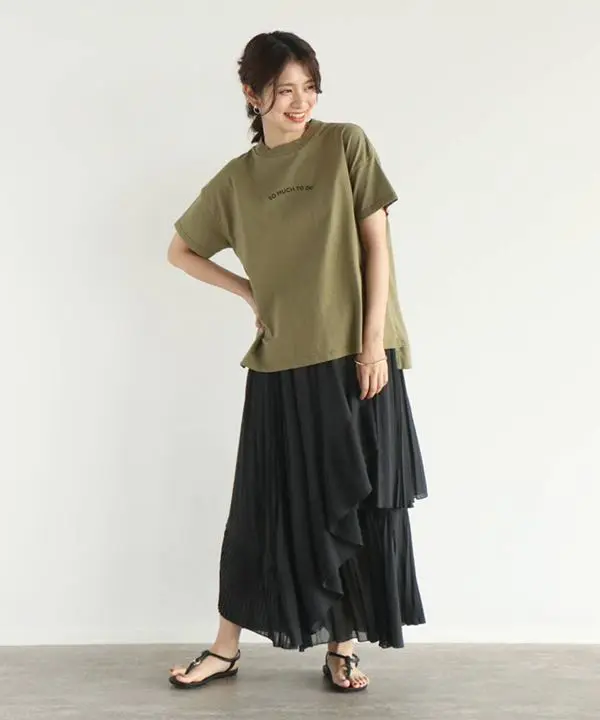 Buchon ブション ヤマダヤ アウター ダウン アイボリー ベージュ新品 2025年最新】ブション ダウンの人気アイテム - メルカリ