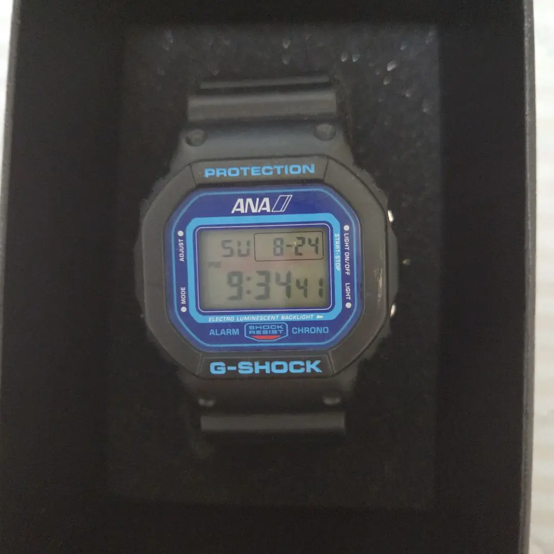 機内販売限定 ANA G-SHOCK 1731396574.jpg