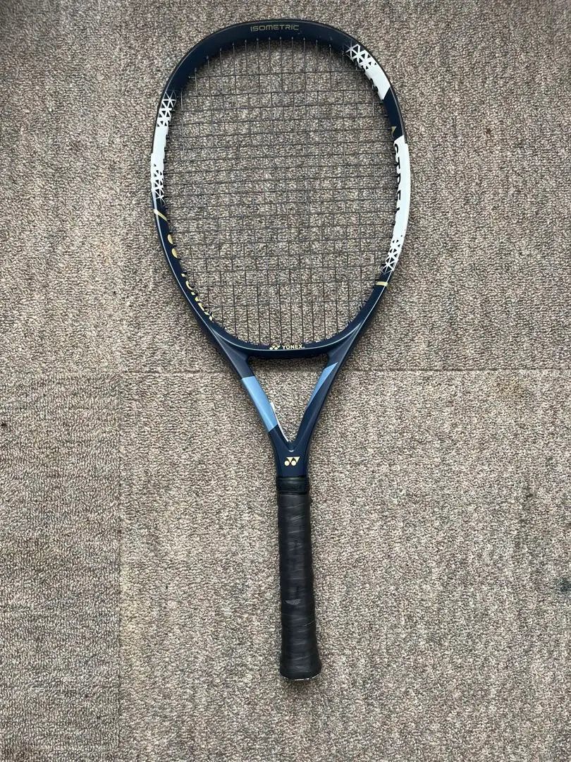 【最終価格！！】硬式テニスラケット YONEX ASTREL 105　美品☆ YONEX ヨネックス | テニスラケット アストレル 105 2023