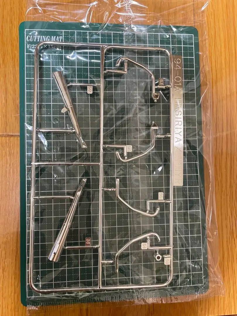 KERKERマフラー！ゼファー　スーパーストリート　アオシマ Amazon.co.jp: 未開封 アオシマ 1/12 カワサキ 750RS ZⅡ KERKER