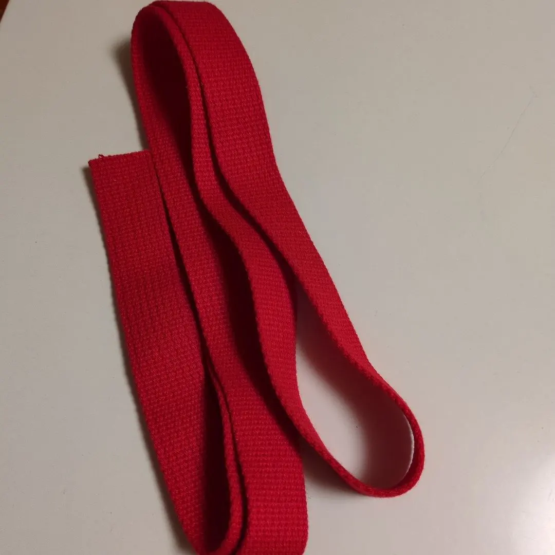 Thumbnail of Craft handle tape