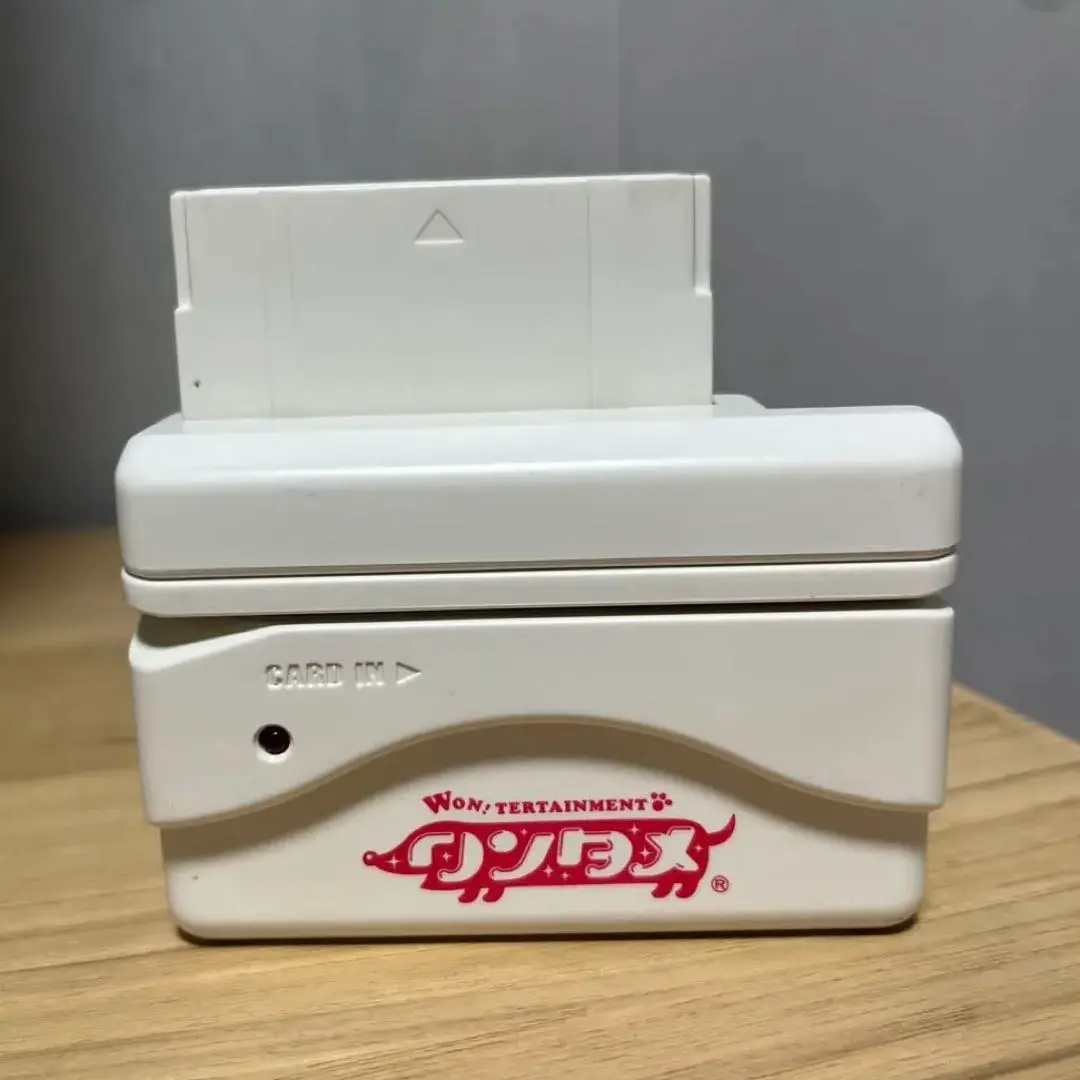 2025年最新】ワンタメ カードリーダーの人気アイテム - メルカリ