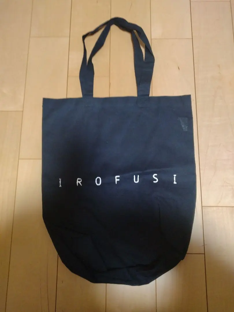 2025年最新】irofusiの人気アイテム - メルカリ
