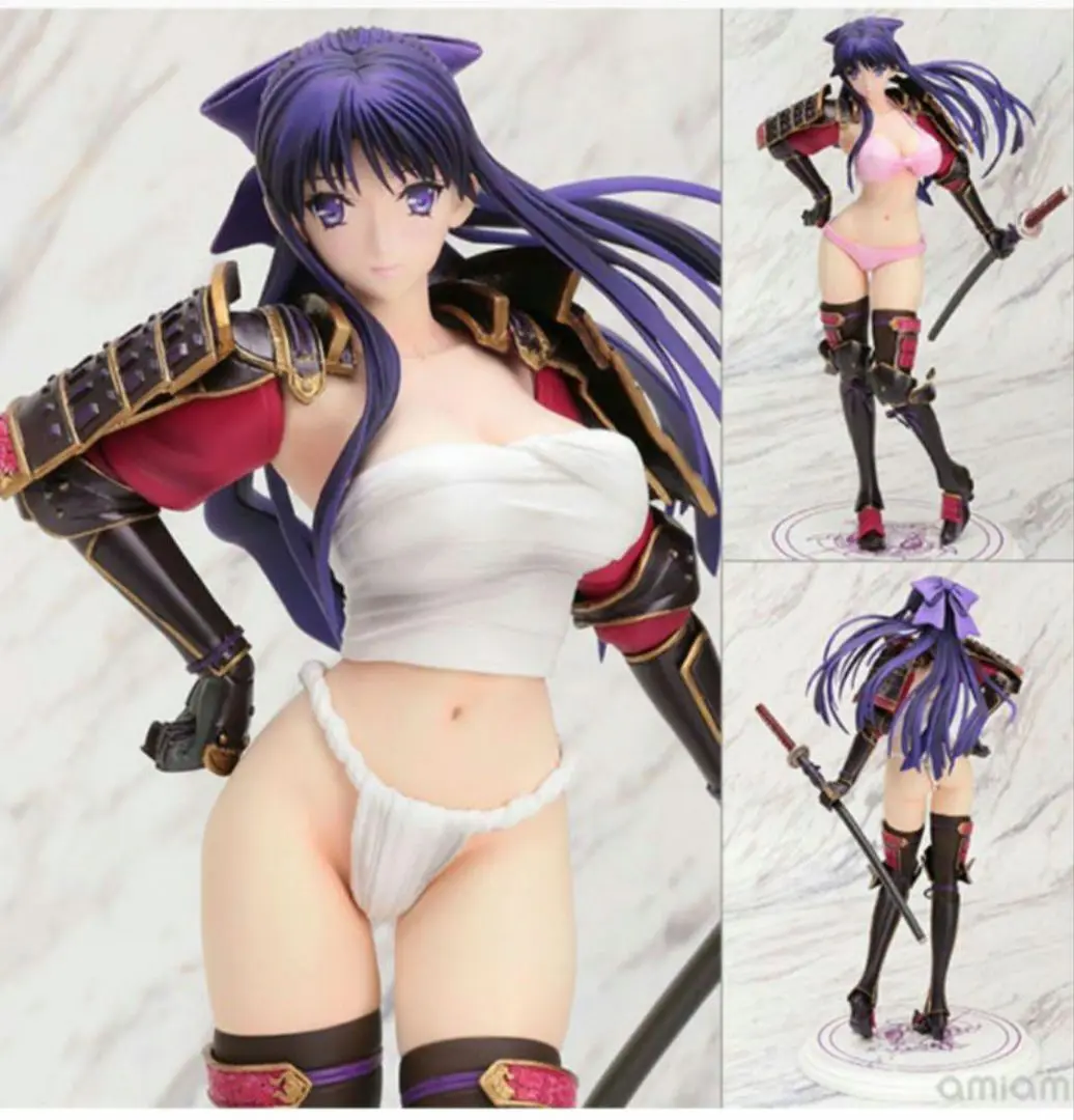 2025年最新】龍造寺茜 フィギュアの人気アイテム - メルカリ
