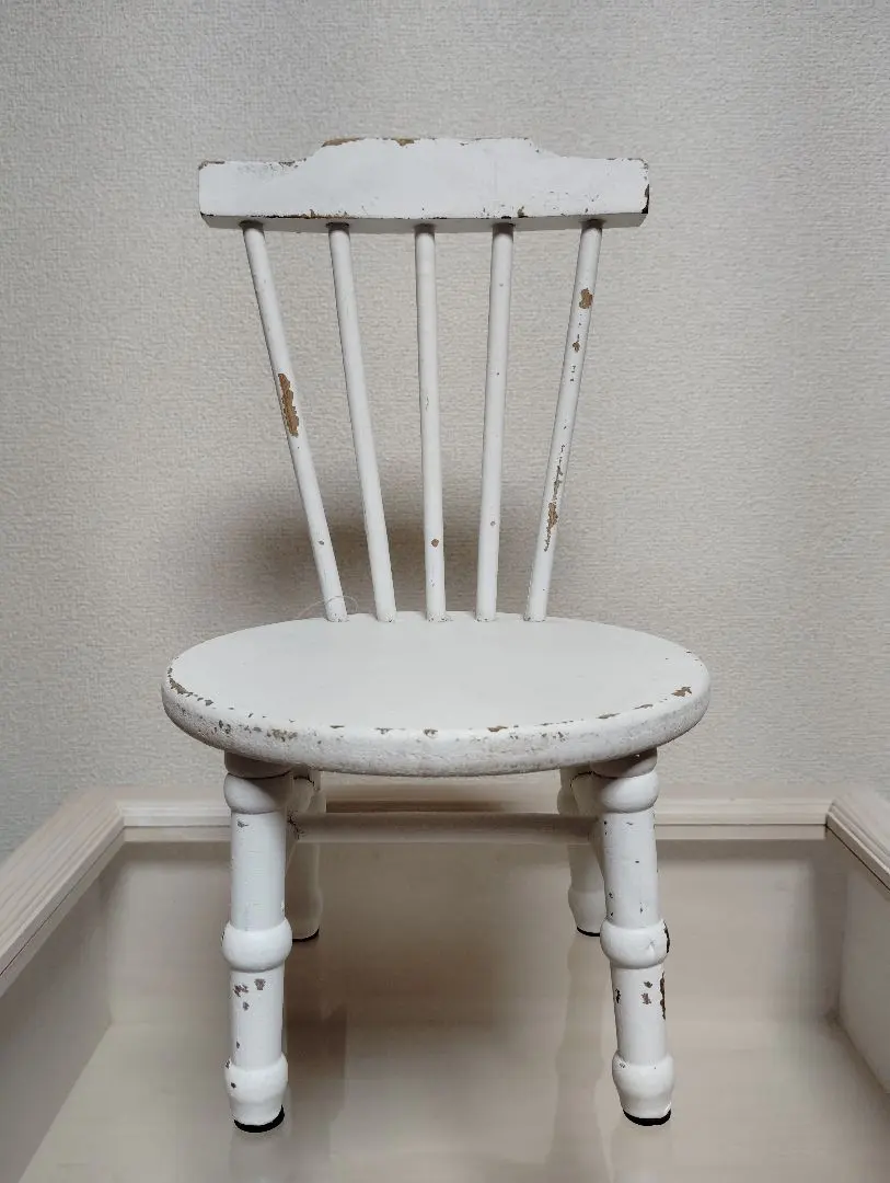 2025年最新】ブライス チェアーの人気アイテム - メルカリ