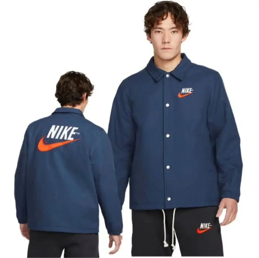 2025年最新】nike nsw trend capsuleの人気アイテム - メルカリ