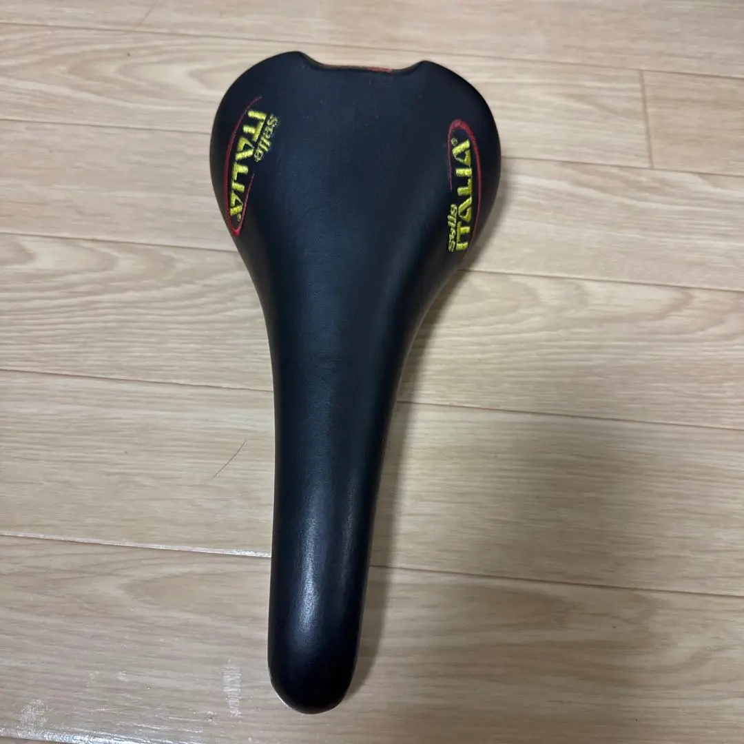 2025年最新】selle italia flite 1990の人気アイテム - メルカリ