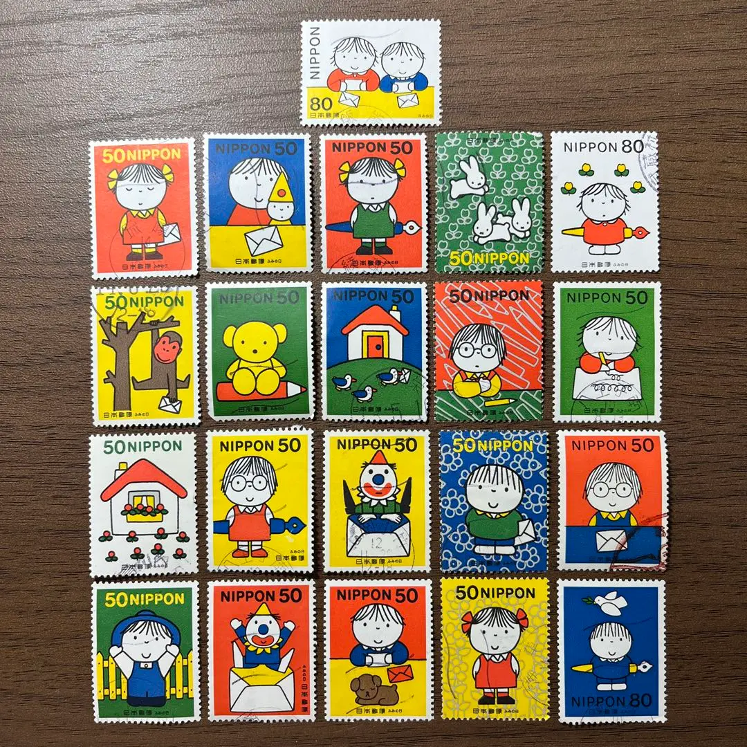 2025年最新】ディックブルーナ 美術品・アンティーク