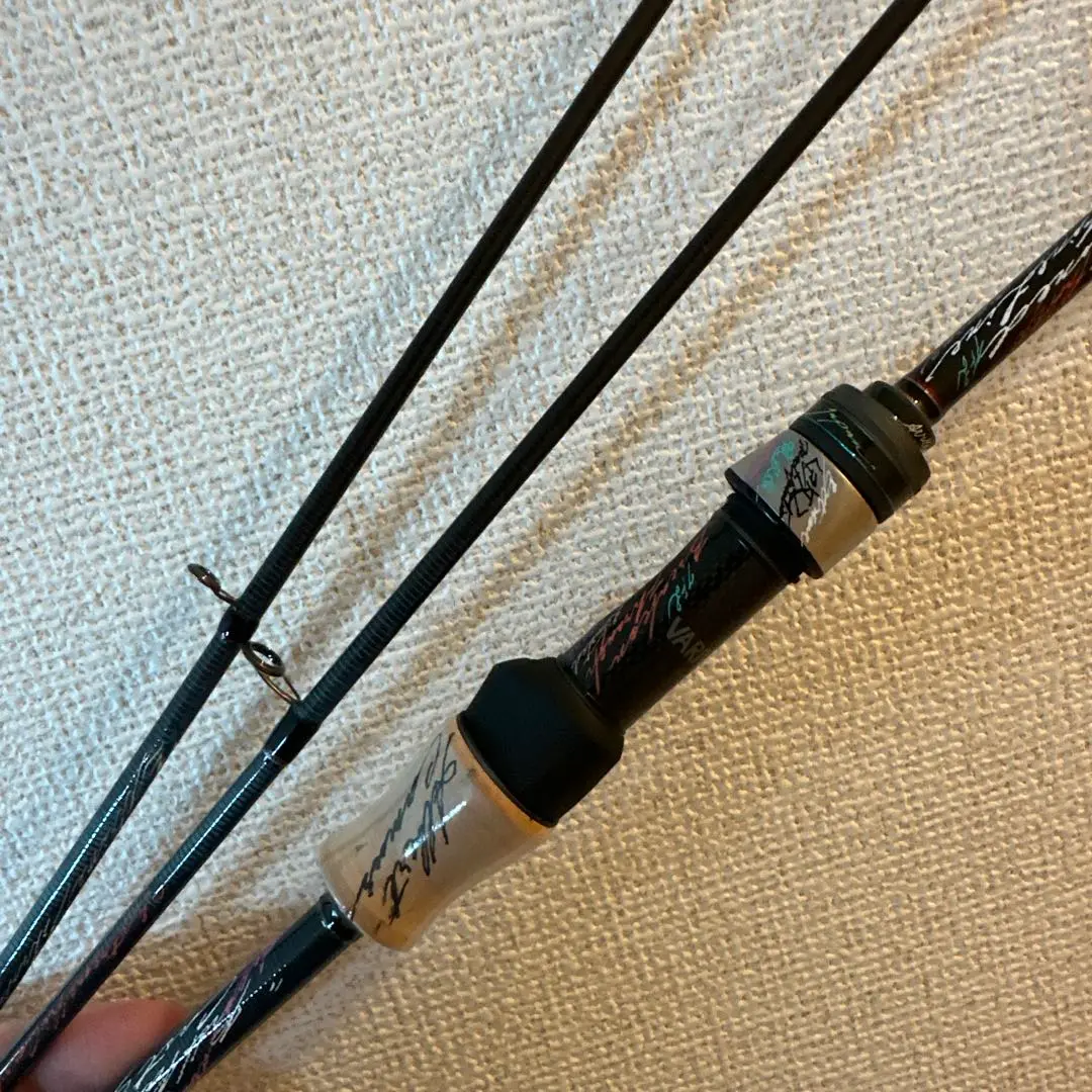 赤いバラ モーリス バリバス グラファイトワークス XT601RX 2025年最新】モーリスグラファイトワークスの人気アイテム