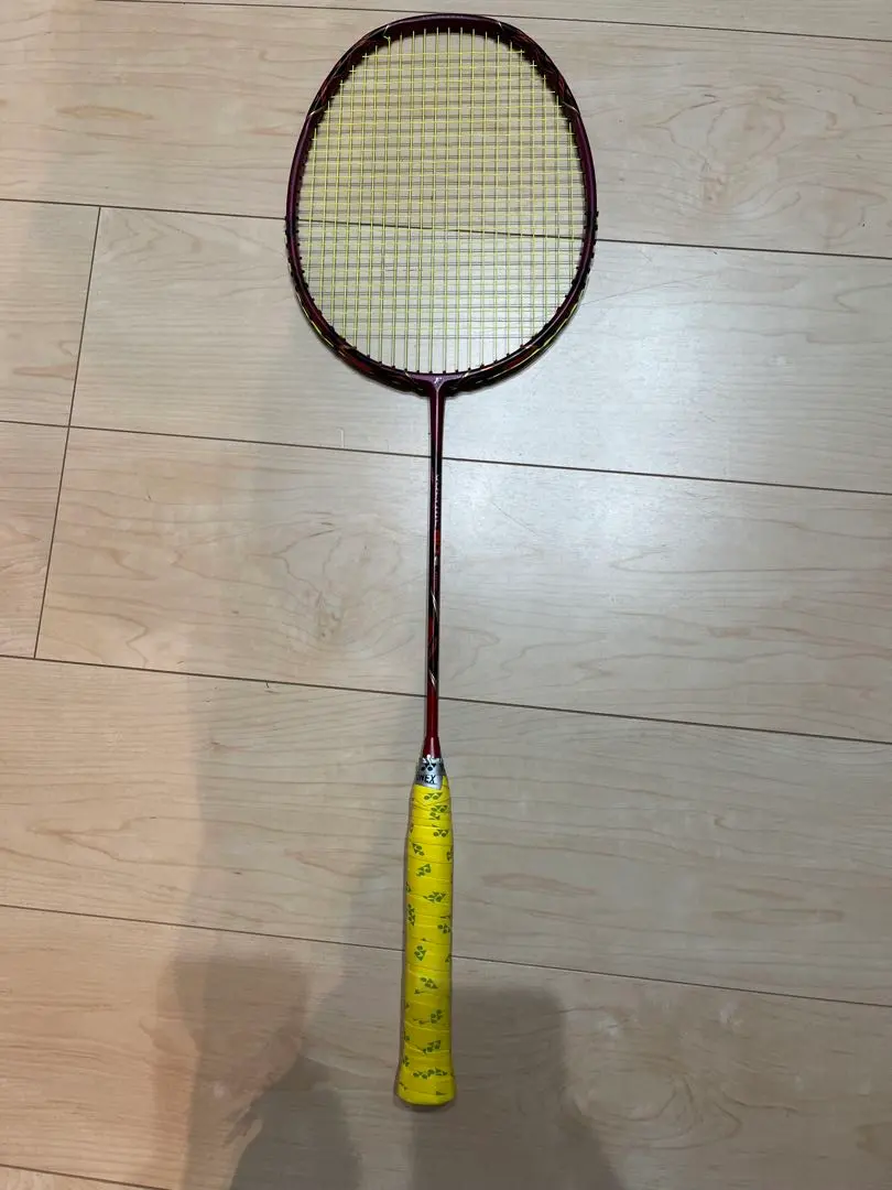 2025年最新】ボルトリック80の人気アイテム - メルカリ