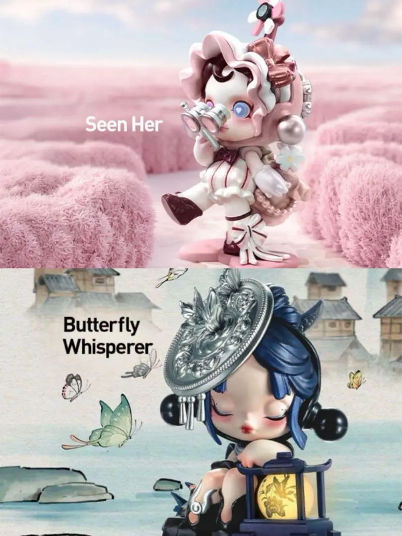 2025年最新】BUTTERFLY whispererの人気アイテム - メルカリ