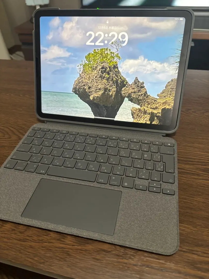 iPad Air 第5世代 セルラー 256GB Amazon.co.jp: 【整備済み品】 Apple iPad Air (第5世代) Wi-Fi
