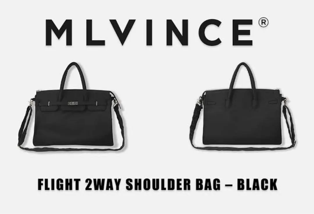 2025年最新】mlvince bagの人気アイテム - メルカリ