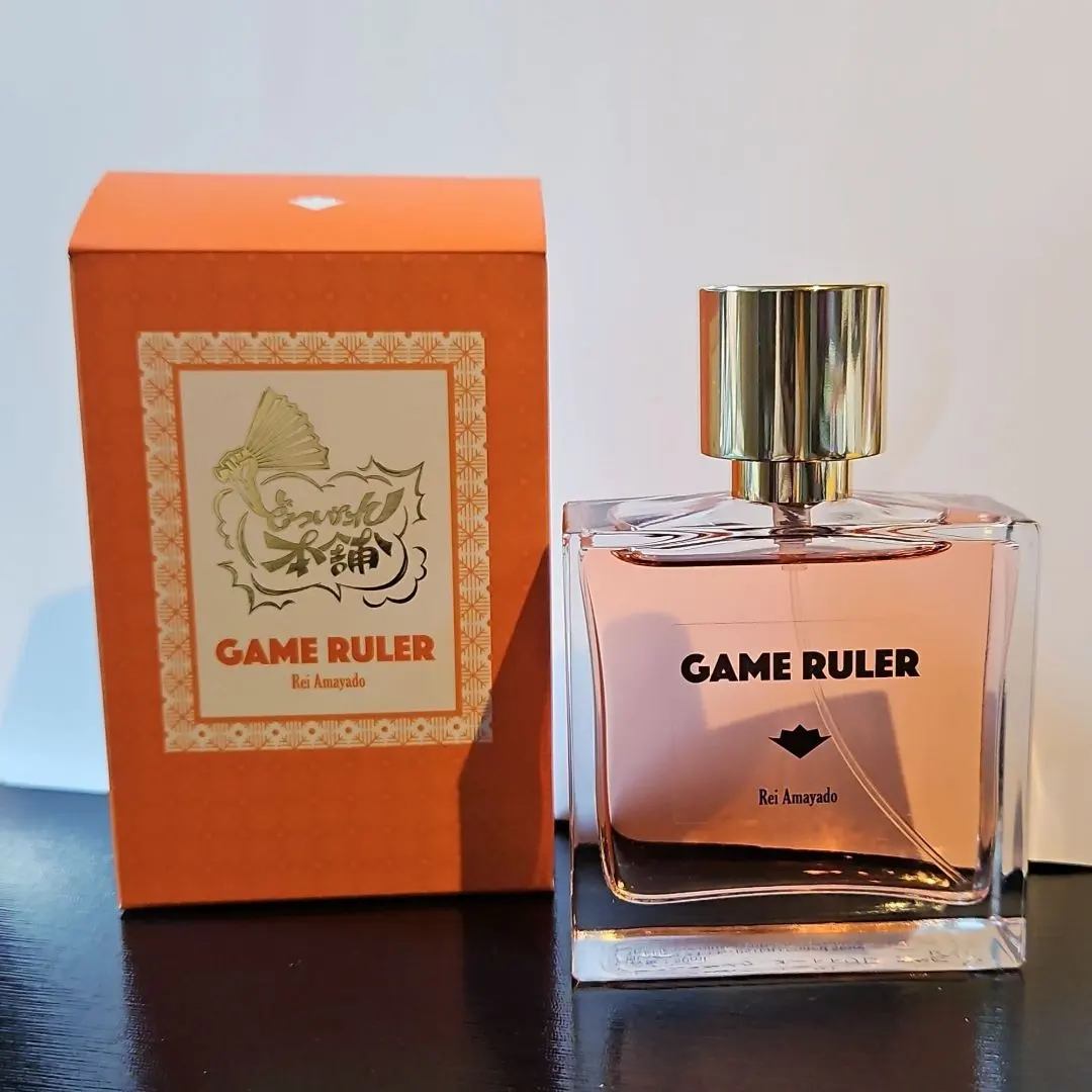 【匿名発送】天谷奴 零 オードトワレ 2025年最新】天谷奴零 オードトワレの人気アイテム - メルカリ