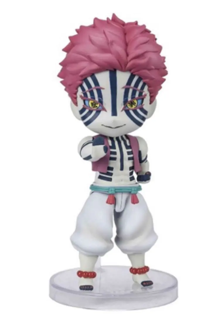 ねんどろいど 神楽｜グッドスマイルカンパニー公式ショップ