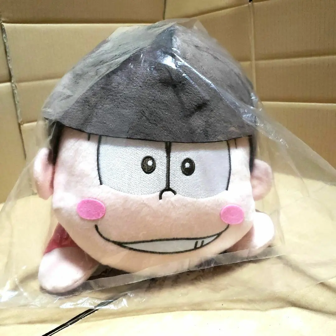 2025年最新】けろけろけろっぴ ぬいぐるみ 家族の人気アイテム