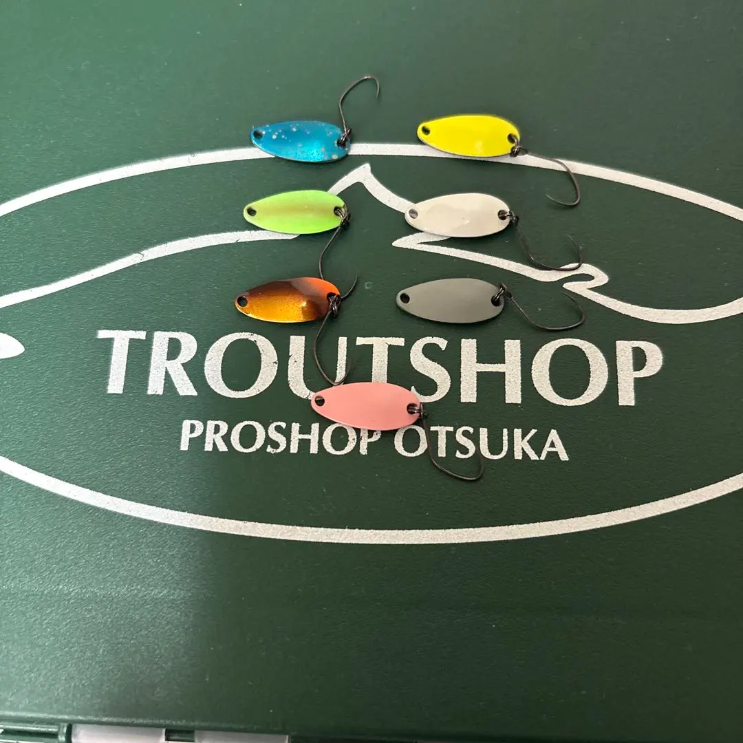 2025年最新】なぶら家 チップの人気アイテム - メルカリ