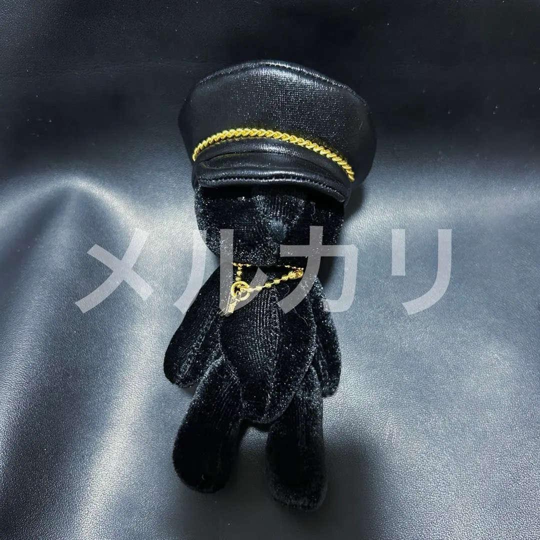 2025年最新】gazette ベアの人気アイテム - メルカリ