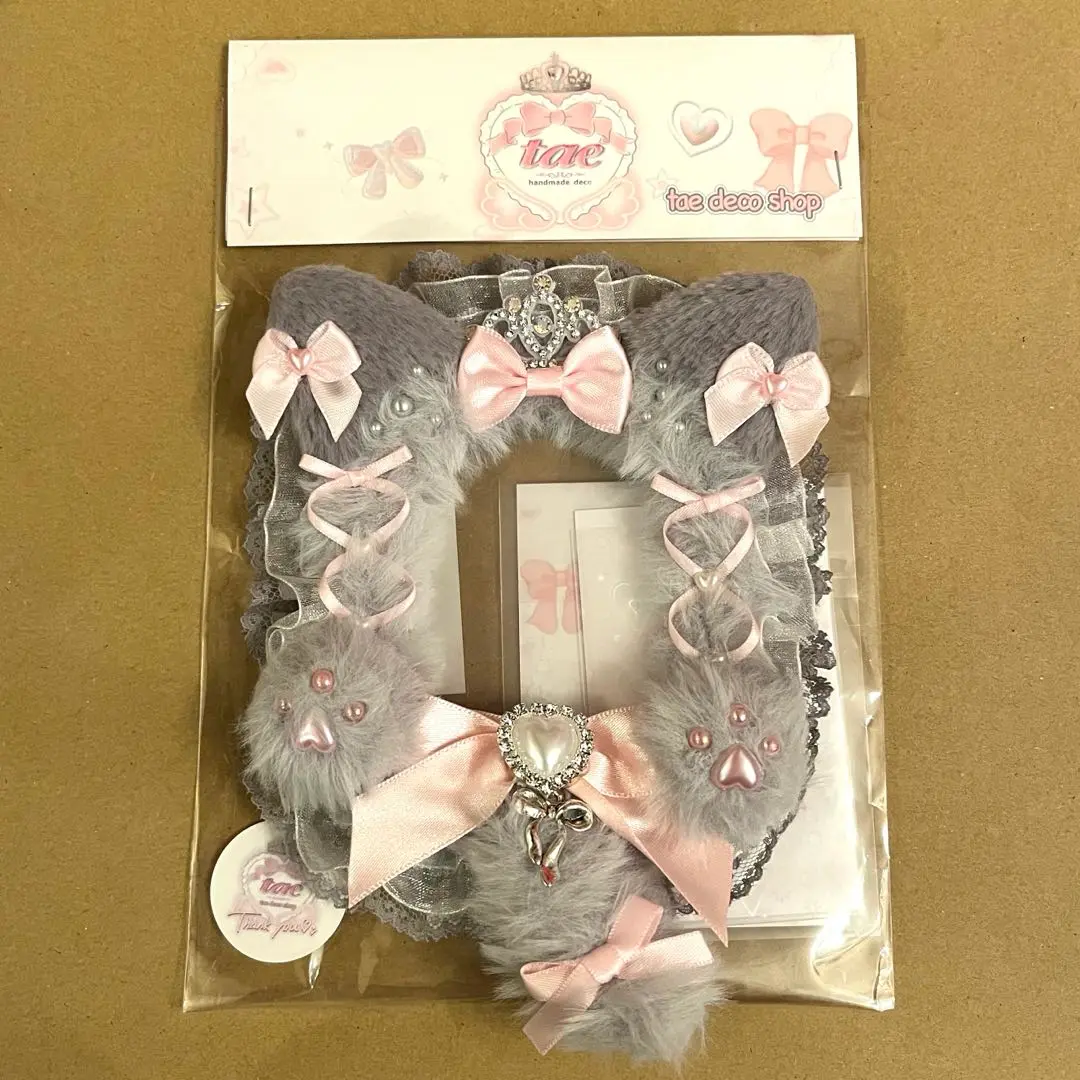 【専用欄】tae deco shopさま♡専用 tae deco shop ໒꒱ (@tae_deco.shop) • Instagram photos and