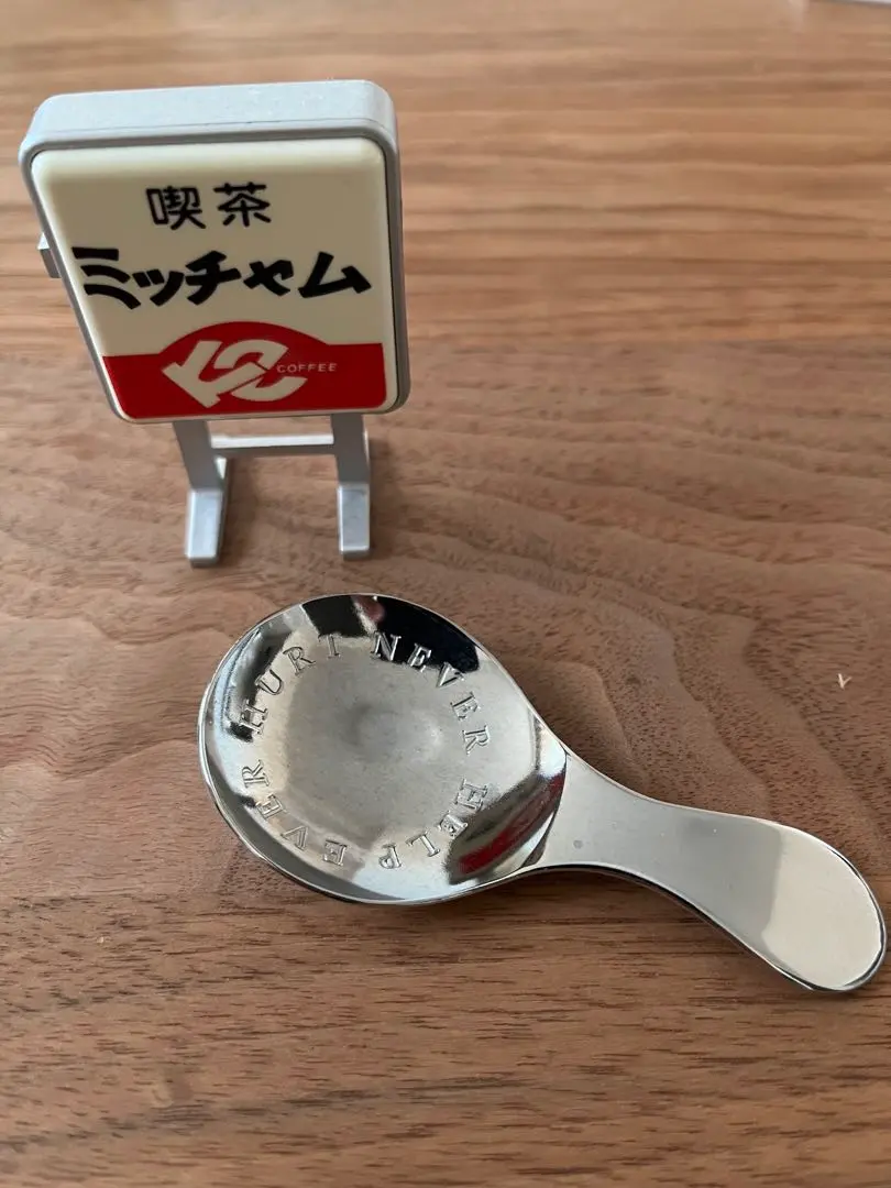 2025年最新】藤井風ミッチャム缶の人気アイテム - メルカリ