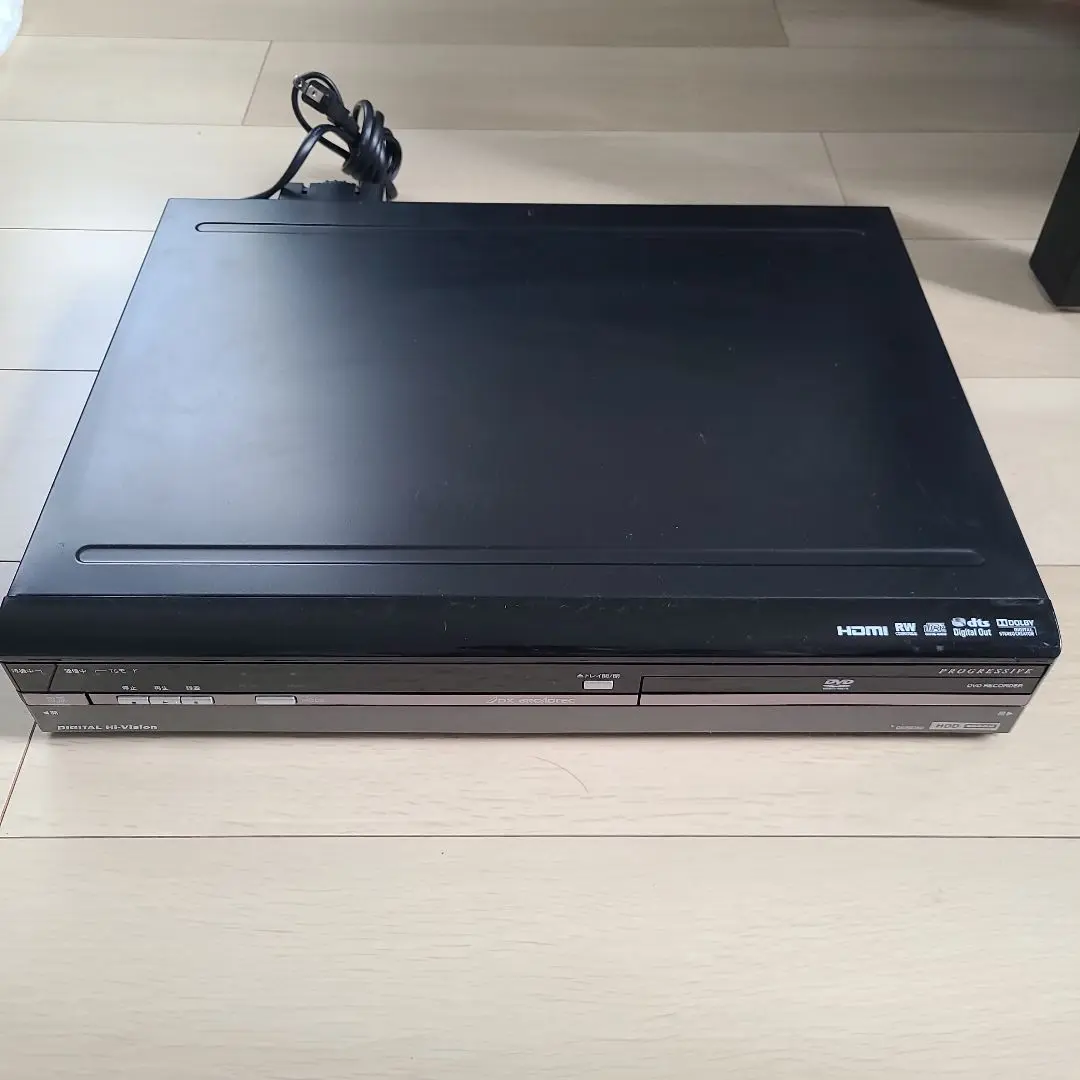 2025年最新】DXRS250の人気アイテム - メルカリ