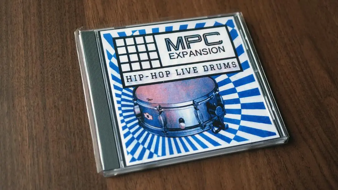 2025年最新】Drum libraryの人気アイテム - メルカリ