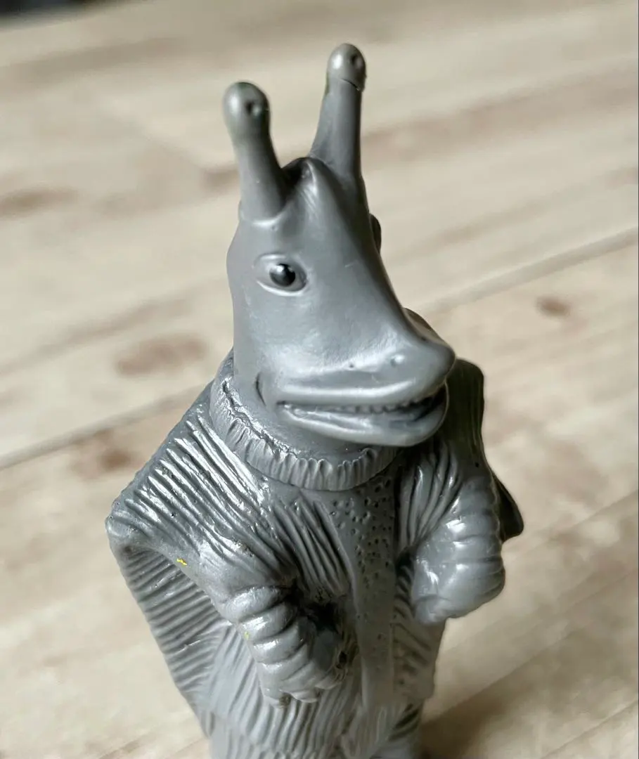 2025年最新】ブルマァク ガンダーの人気アイテム - メルカリ