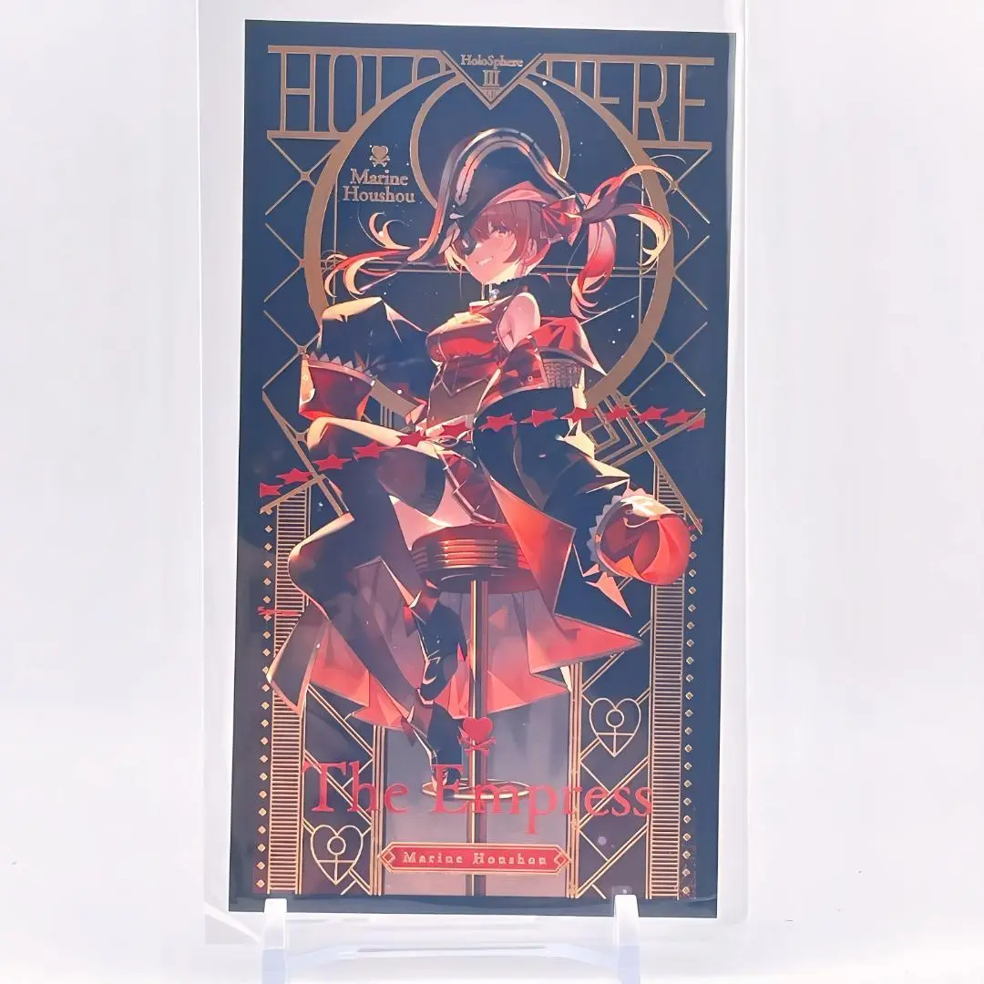 C104 石原竜也 Curry and Rice グッズ 1セット 2025年最新】CURRY and riceの人気アイテム - メルカリ