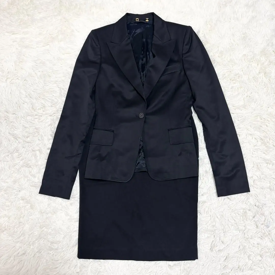 2025年最新】GUCCI ブラックスーツ・礼服・喪服の人気アイテム