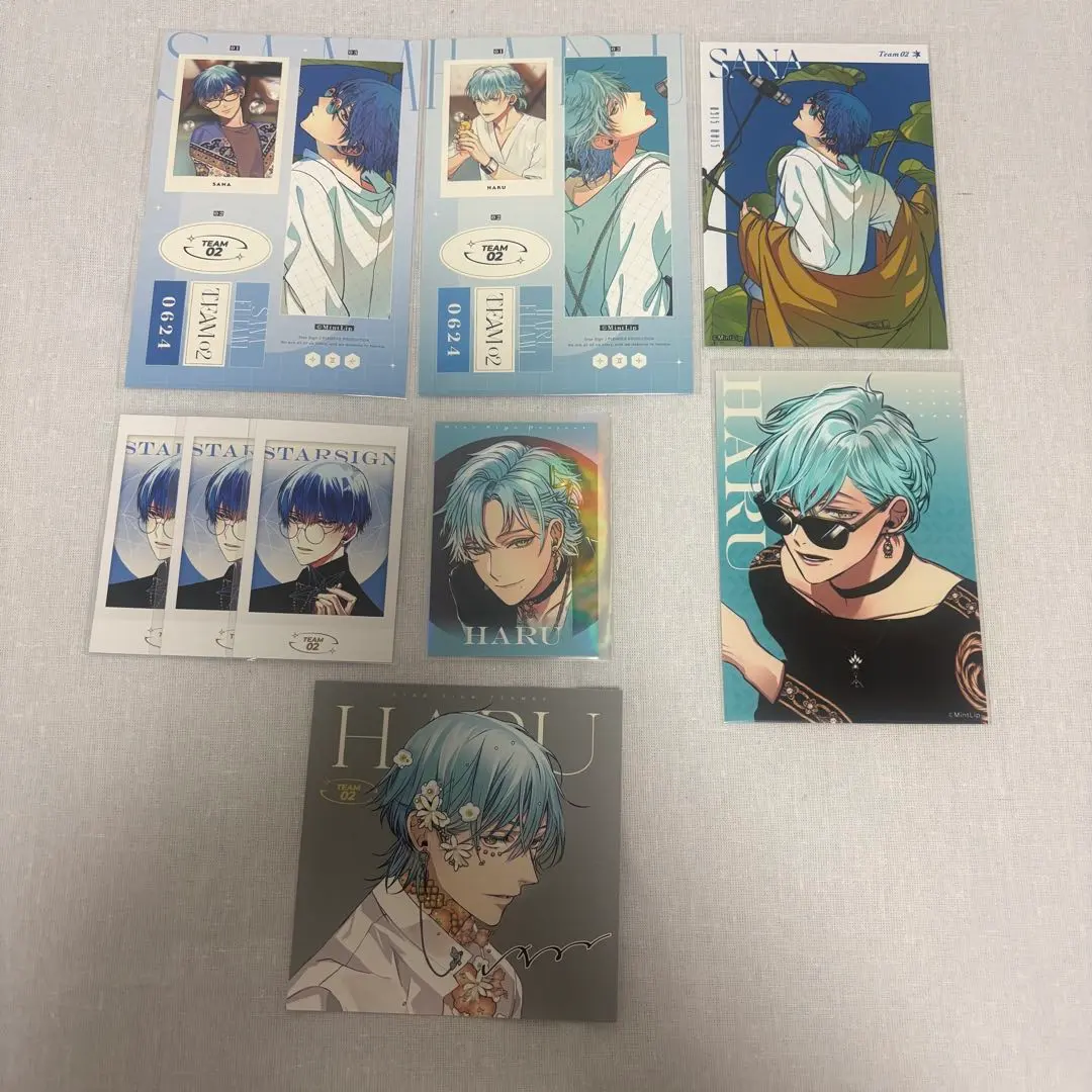 2025年最新】双見波瑠の人気アイテム - メルカリ