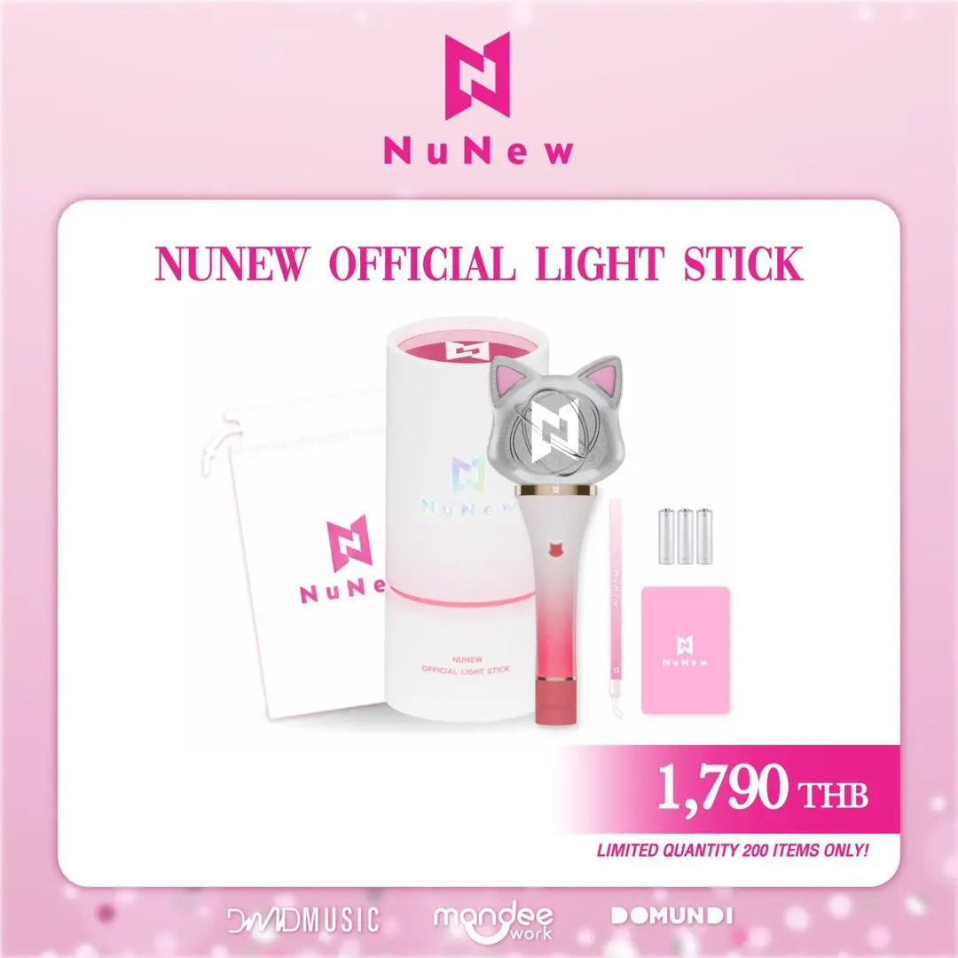 2025年最新】nunew lightの人気アイテム - メルカリ