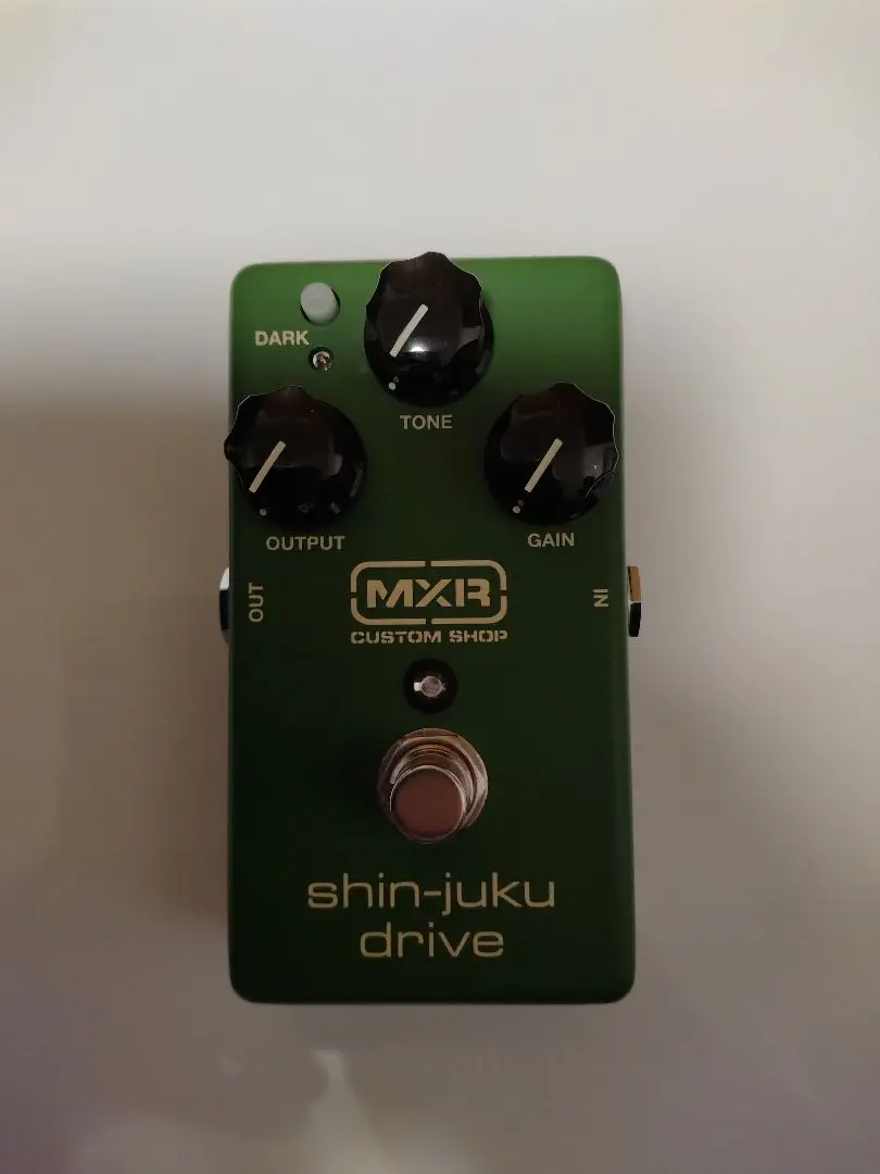 【値下げ】shin-juku drive hq720.jpg?sqp=-