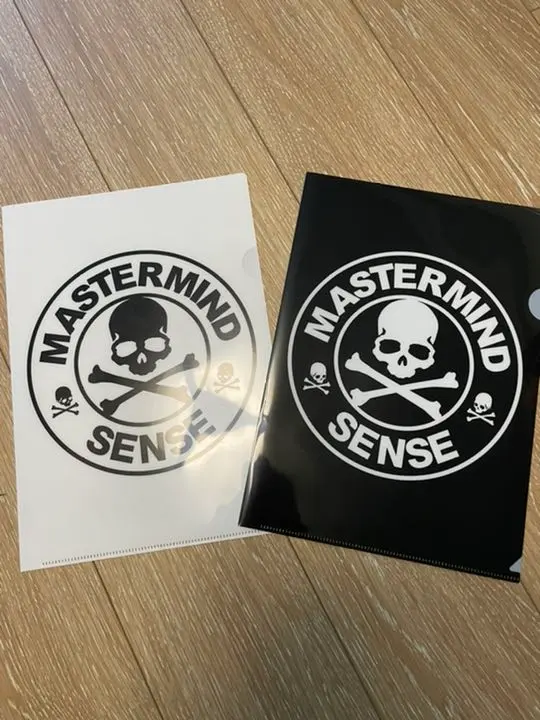 2025年最新】mastermind JAPAN メンズ 小物 その他の人気