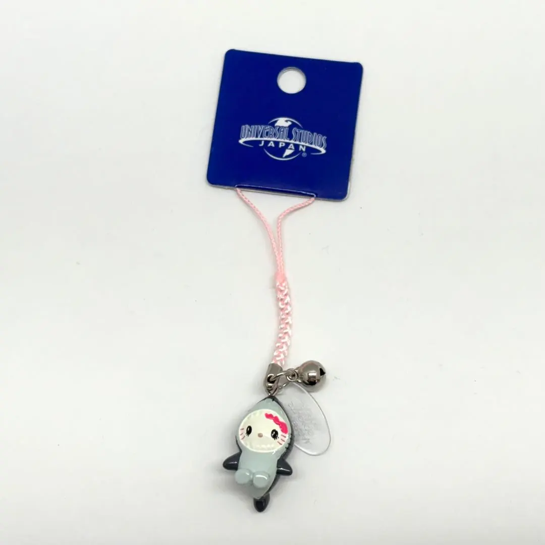 2025年最新】ジョーズキティの人気アイテム - メルカリ