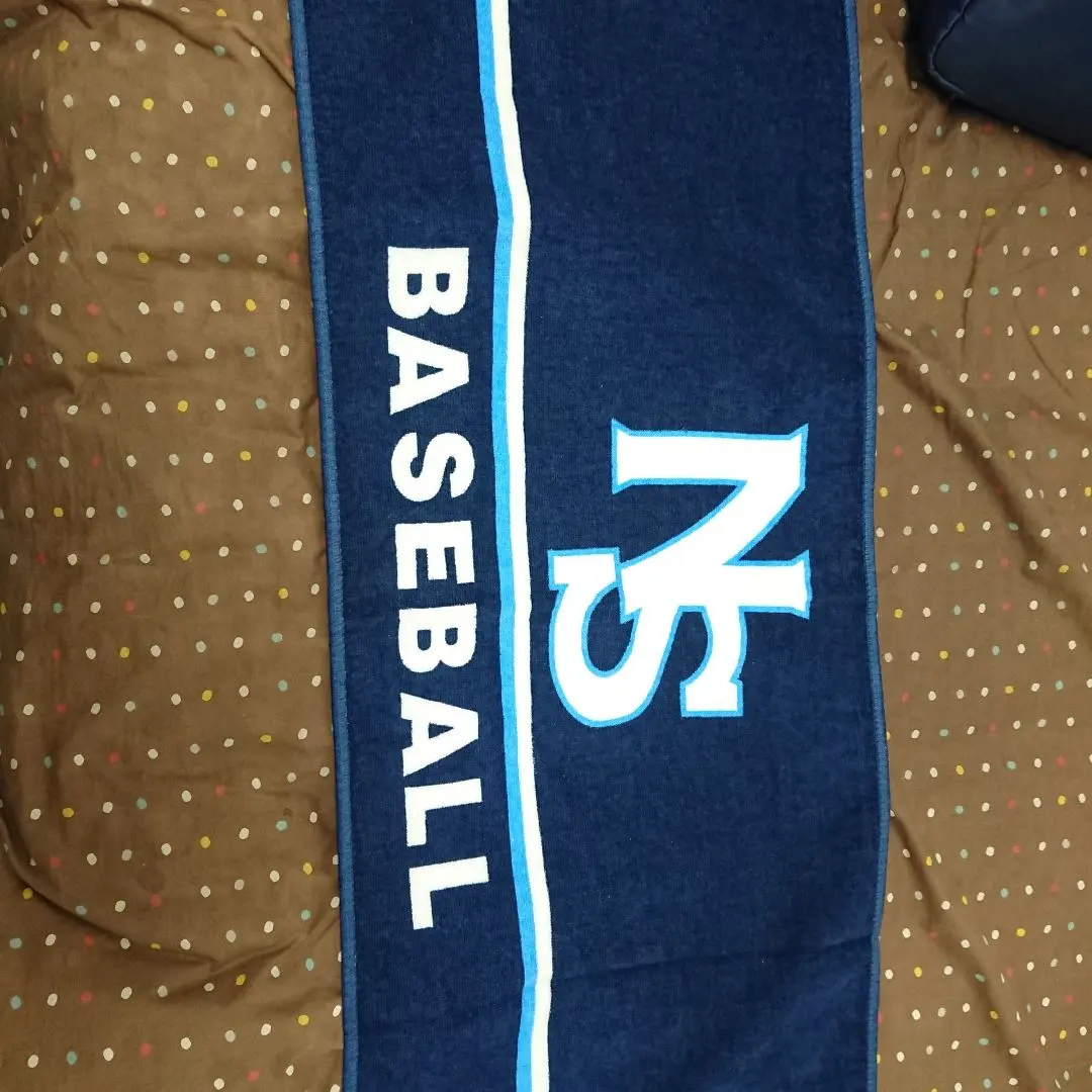 2025年最新】日体大野球部の人気アイテム - メルカリ