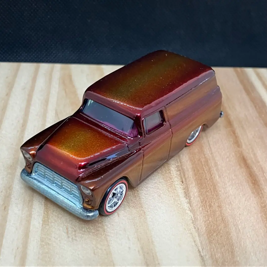 2025年最新】55 chevy panelの人気アイテム - メルカリ