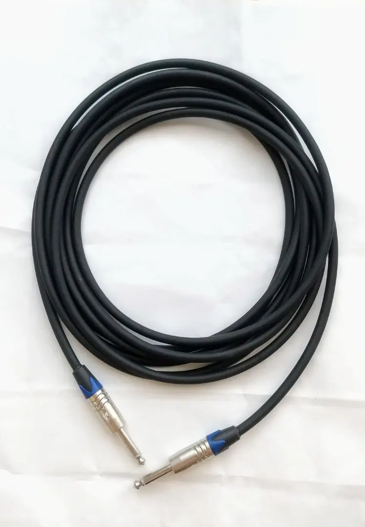 2025年最新】cu-6550の人気アイテム - メルカリ