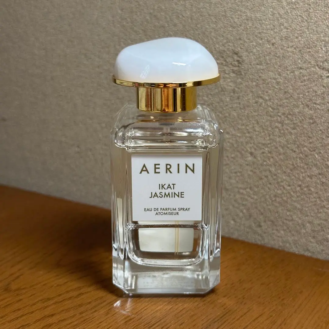 2025年最新】AERIN ジャスミンの人気アイテム - メルカリ