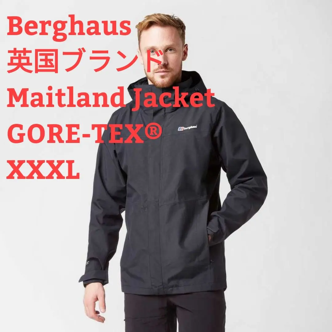 89 美品　berghaus ソフトシェル　マウンテンパーカー　モンベル 89 美品berghaus ソフトシェルマウンテンパーカーモンベル