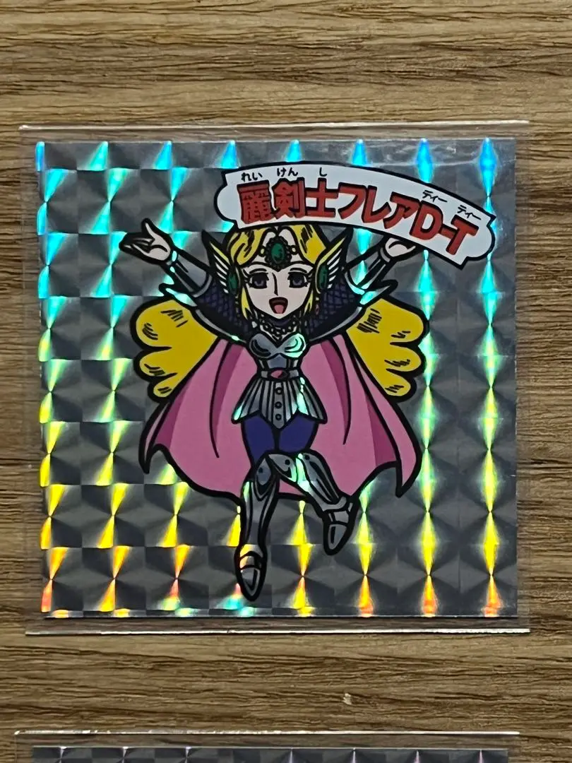 2025年最新】麗剣士フレアDの人気アイテム - メルカリ